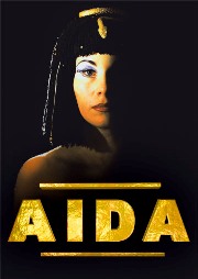 aida_black.jpg